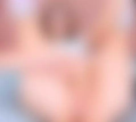 It feels so good to fuck me with my feet up, while everythin... by annelisehansen