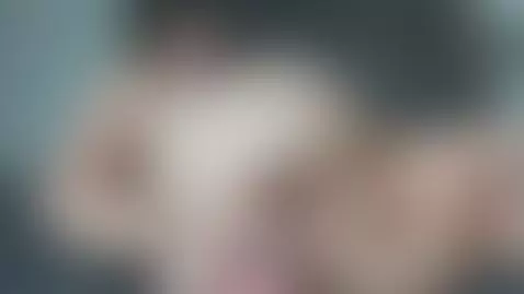 Fucking both my holes, it makes me so hot and wet by annelisehansen