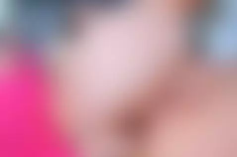 playing with the wand in my ass by annelisehansen