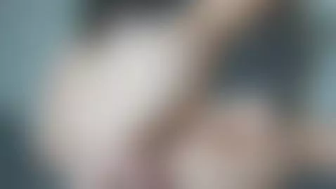 double penetration🍆🔥🥵 by annelisehansen