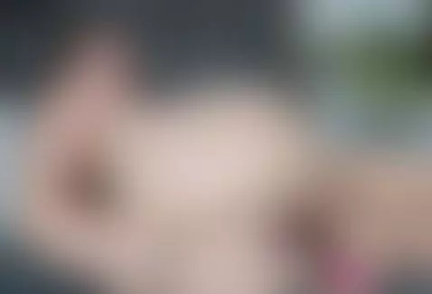 fucking my ass BBC🍆😳 by annelisehansen