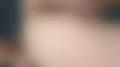 you like my ass by annelisehansen