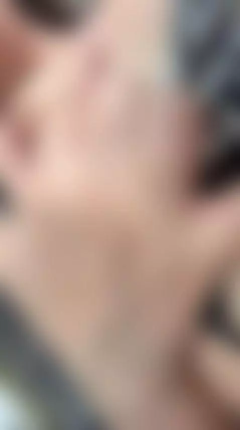 playing with my small tits that you love to suck so much by annelisehansen