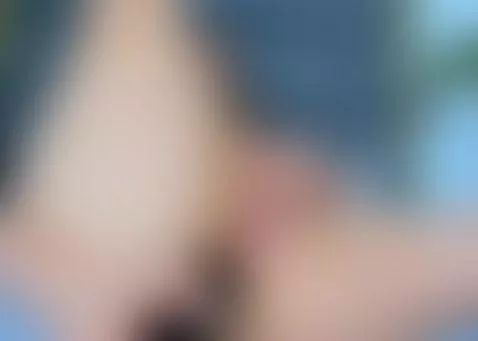 the domi in my tight ass while I use my fingers in my wet pu... by annelisehansen