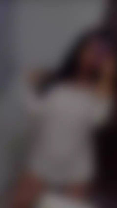 A sexy dance to start the day by ashleyyowens