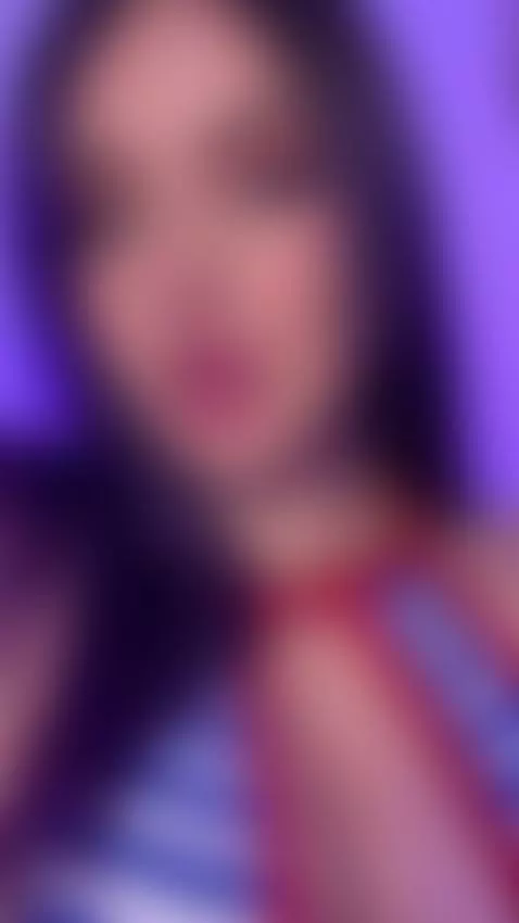 New here… should I be your sweet girl or your naughty fantas... by ashleyyowens