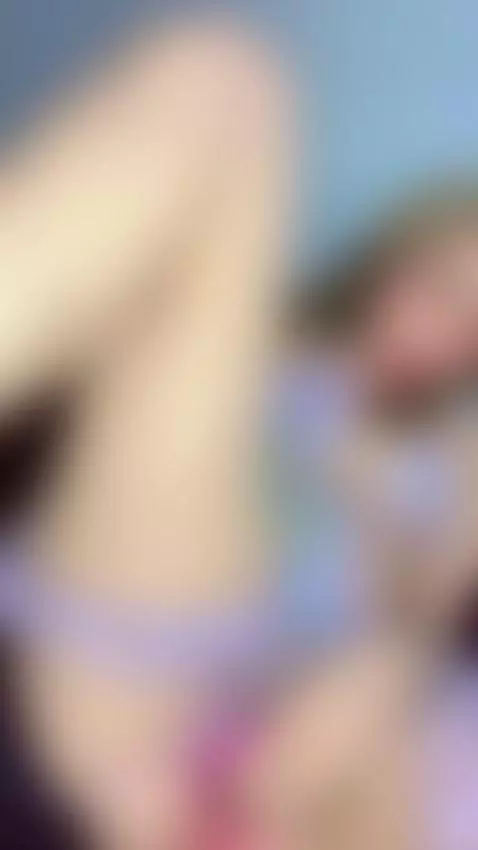 😈🔥 6183627025contenido
https://www.instagram.com/paola25990?... by worsezealotist