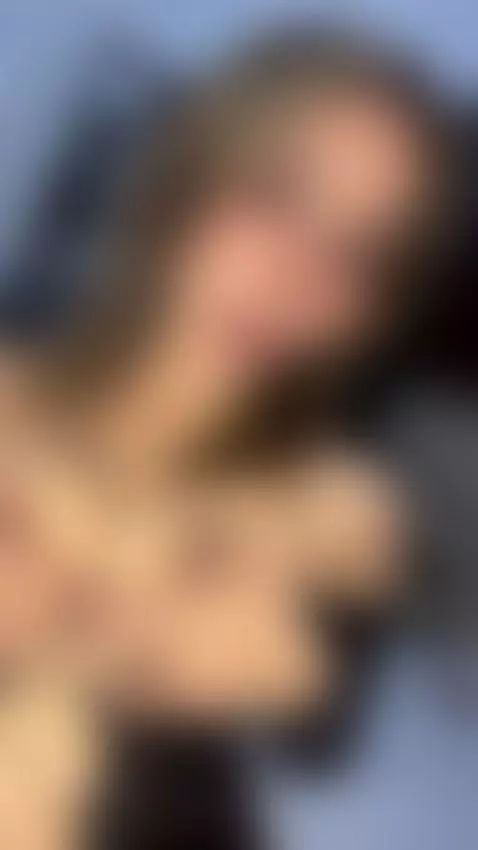 venta de contenido al 6183627025🔥🔥🔥
https://www.instagram.co... by worsezealotist