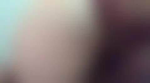 Video by worsezealotist