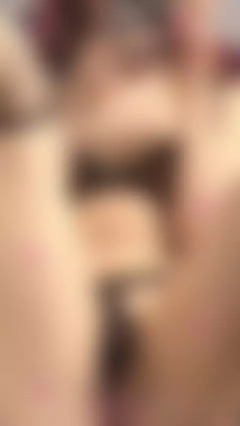 Fallow me Onlyfans🦋
https://linktr.ee/paolapaeztt by worsezealotist