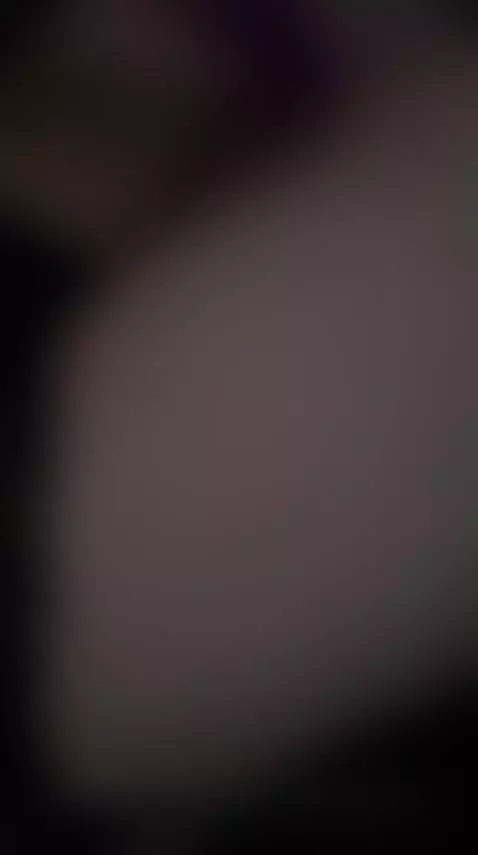 fallow me only fans 🦋😈 https://linktr.ee/paolapaeztt by worsezealotist