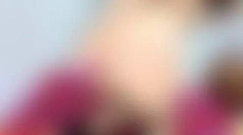 de perrito 🔥🔥🦄 by worsezealotist