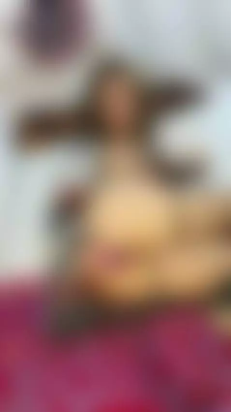 Video by worsezealotist