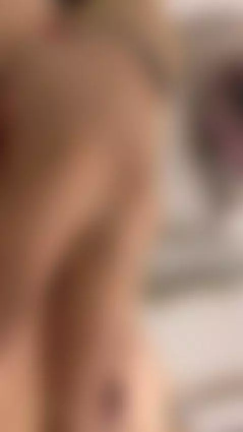 Video by worsezealotist