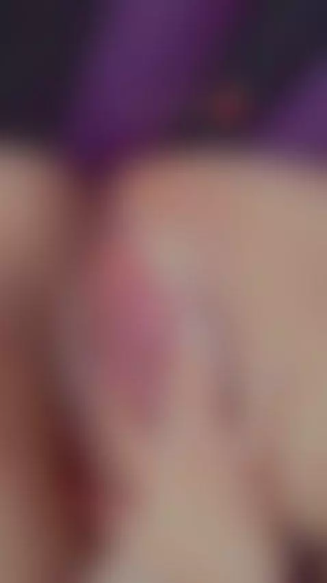 Come and suck it! by lulukawaii16