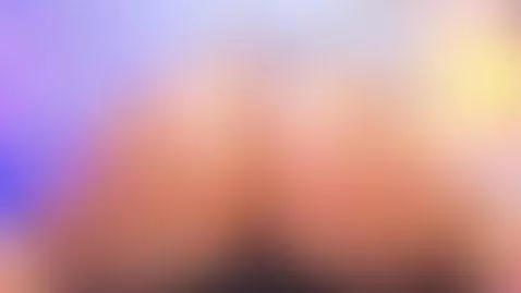 Let me cum on your cock 🥵🥵🥵 by lulukawaii16