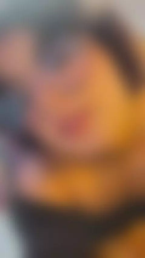 I want to be your naughty girl! 👉🏻👈🏻🥵 by lulukawaii16