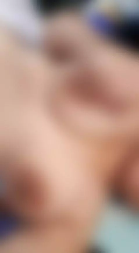 I love being home alone! 🥵 by lulukawaii16