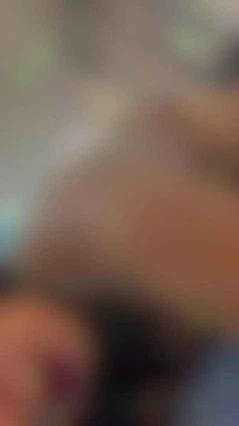 So I would love to move on top of you, will you let me? 🥵 by lulukawaii16