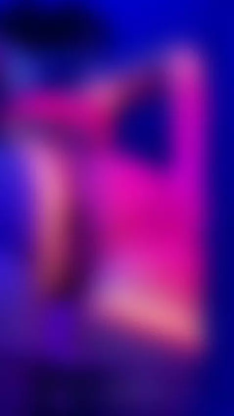 put you face in, give it a taste by tinawayne