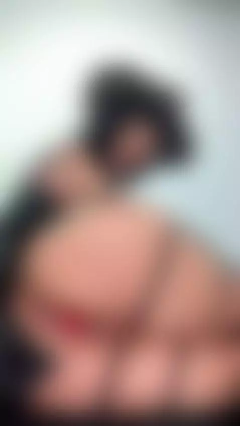 SOUND ON 🔊 WET PUSSY 💦 by tinawayne