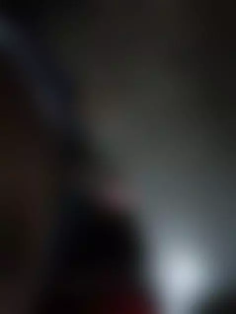 Video by glumdevisor