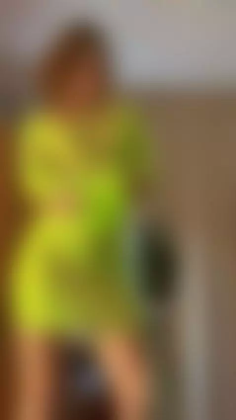 Am I the only one seeing this? You in?🫦 by thenlea