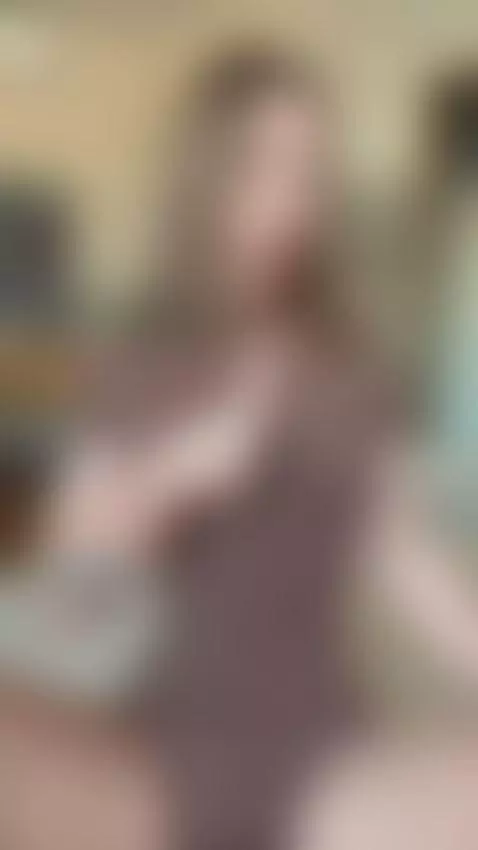 Rate these tits first… 3, 2, 1… now rate them again after yo... by thenlea