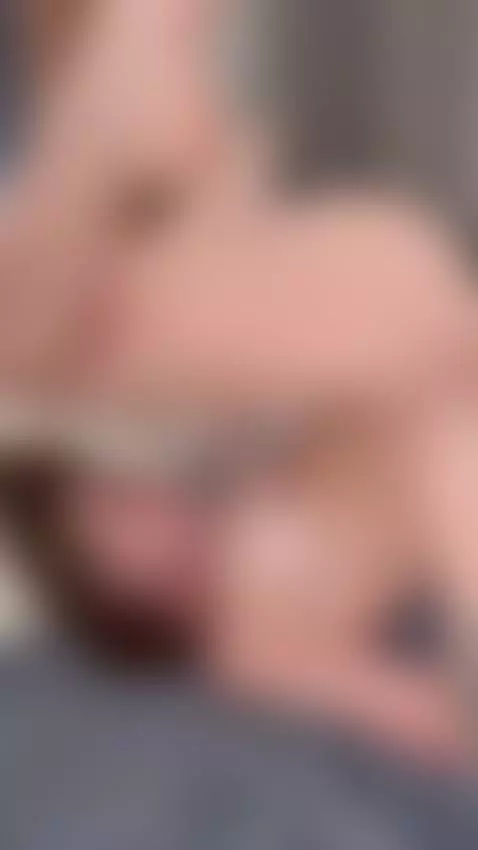 T-girl milked her creamy cock to take a powerful cumshot on ... by thenlea