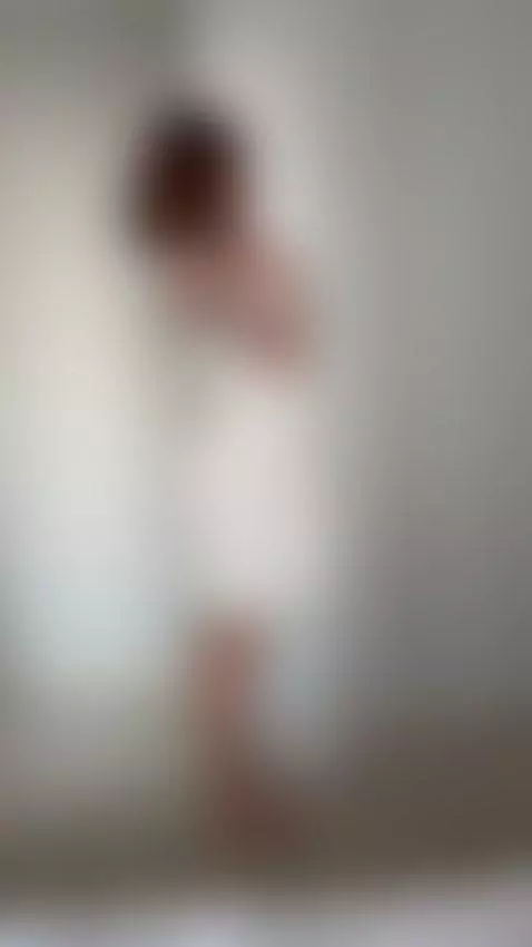 The man from the apartment across always watches me after I ... by thenlea