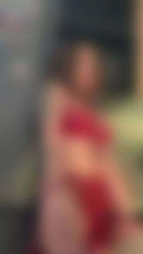 After university, I always love jerking my monster cock whil... by thenlea