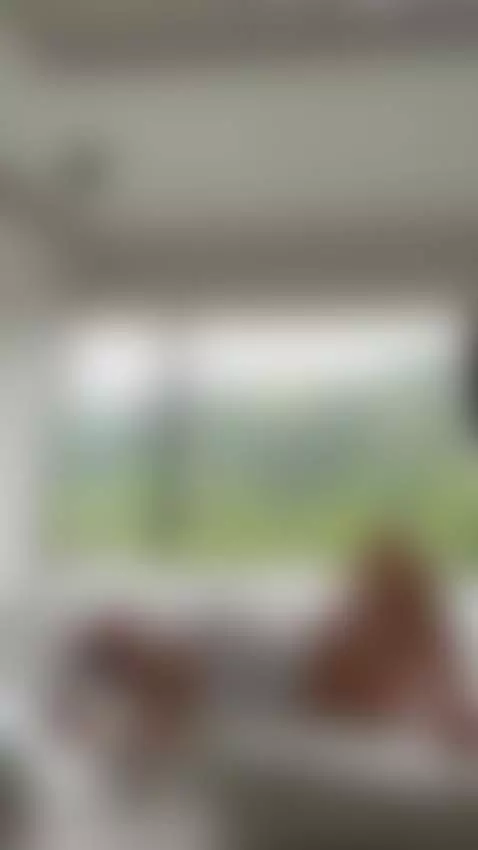 When I cum - will you spit or swallow?❓☺️ by thenlea