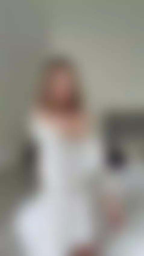 I wonder if anyone will notice not just my titty drop, but a... by thenlea