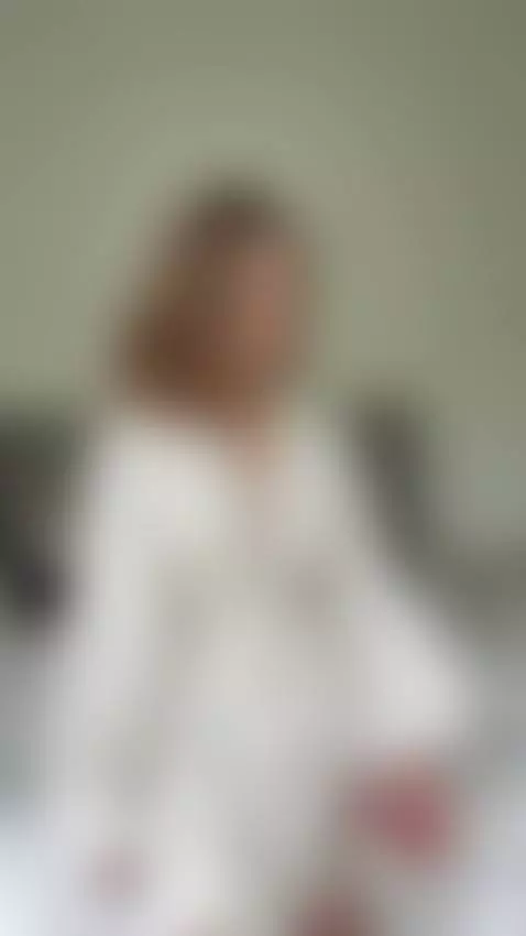 Can I say that I’m that T-girl with a monster cock? by thenlea