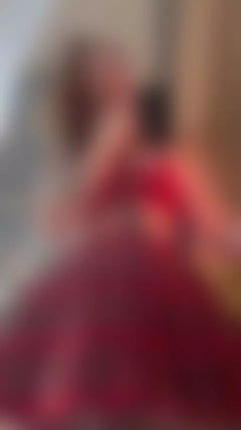 Hey! I need my dick to get hard ASAP! by thenlea