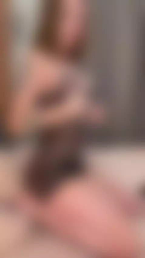 Can you handle riding a t-girl’s monster cock?🍆 by thenlea