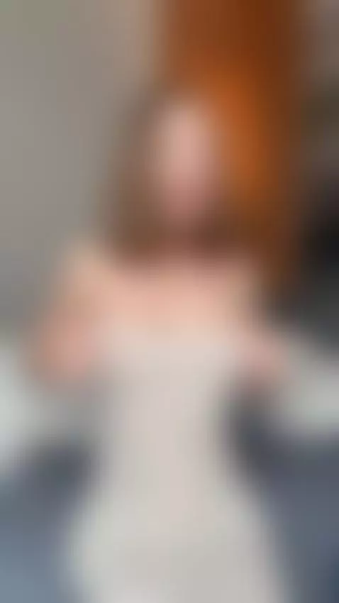 How good and pump are these boobs for a trans girl?🍒 by thenlea