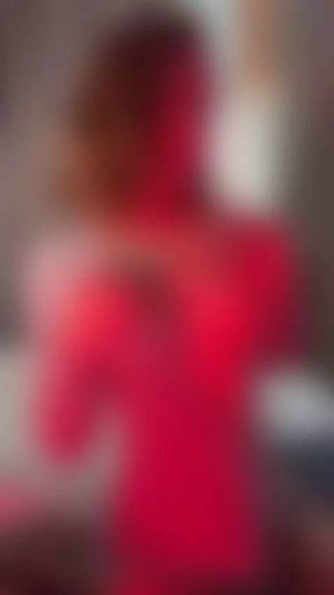 I got lucky with my tits and… a big dick too😉 by thenlea