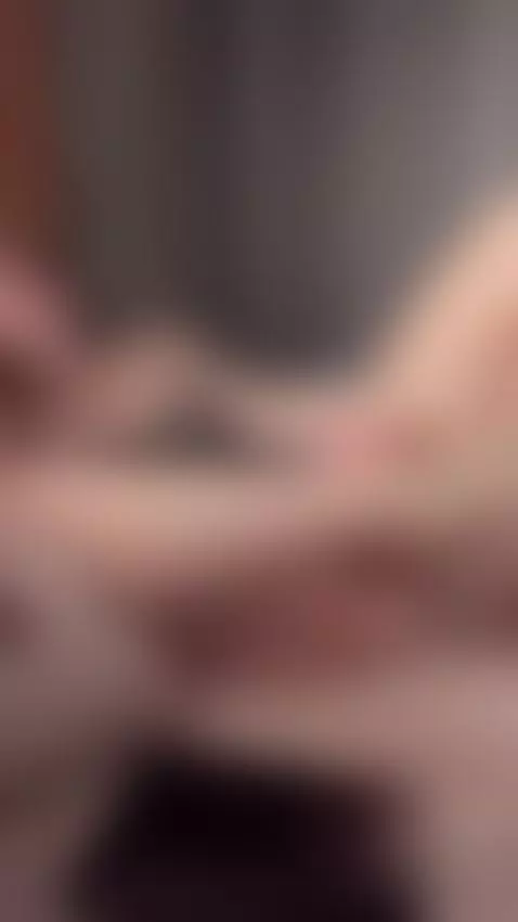 I want you to look at me and touch me only when I give you p... by thenlea