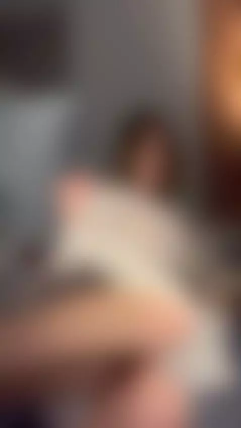 Sometimes I want to fuck myself with my dick by thenlea