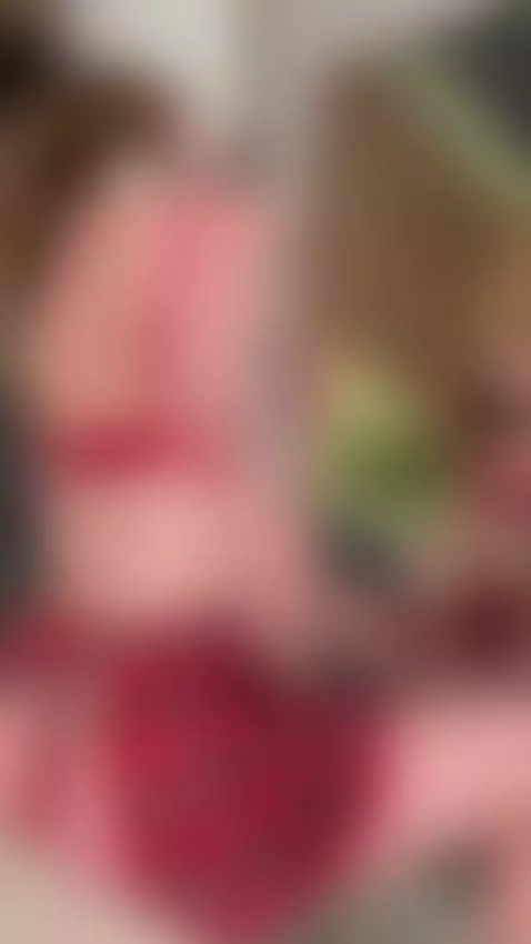 I always turned on when I look at cocks, especially mine🫦 by thenlea