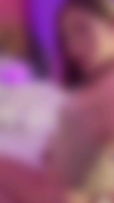 Spy on me when I'm alone in the room jerking off my dick by thenlea