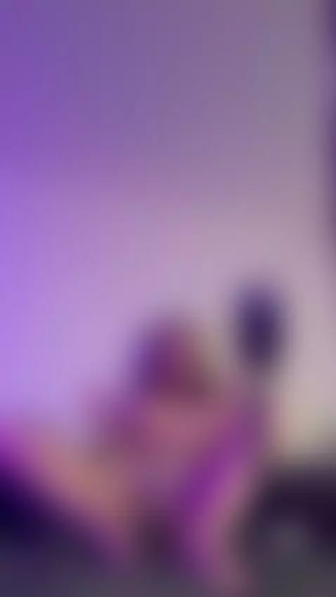 Jerking off with you on the phone is something that will alw... by thenlea