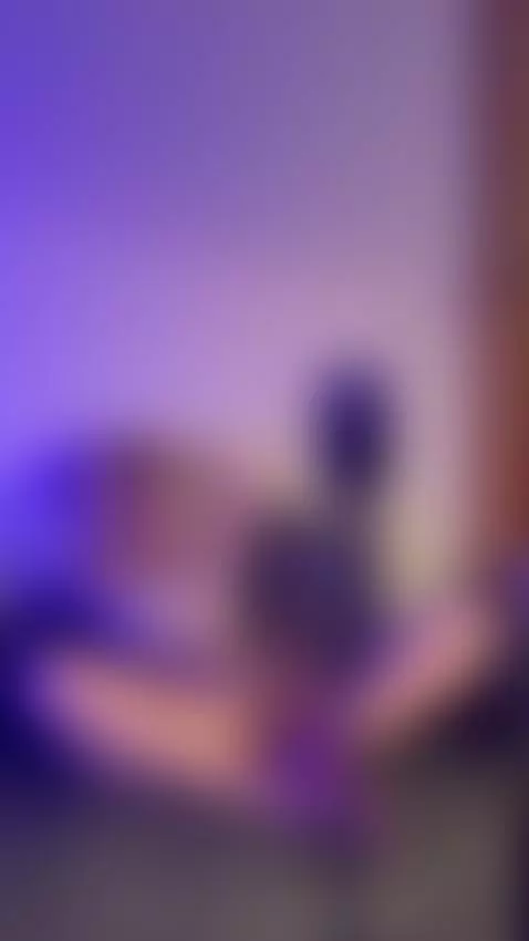 At the end of the day, all I want to do is talk to you and t... by thenlea