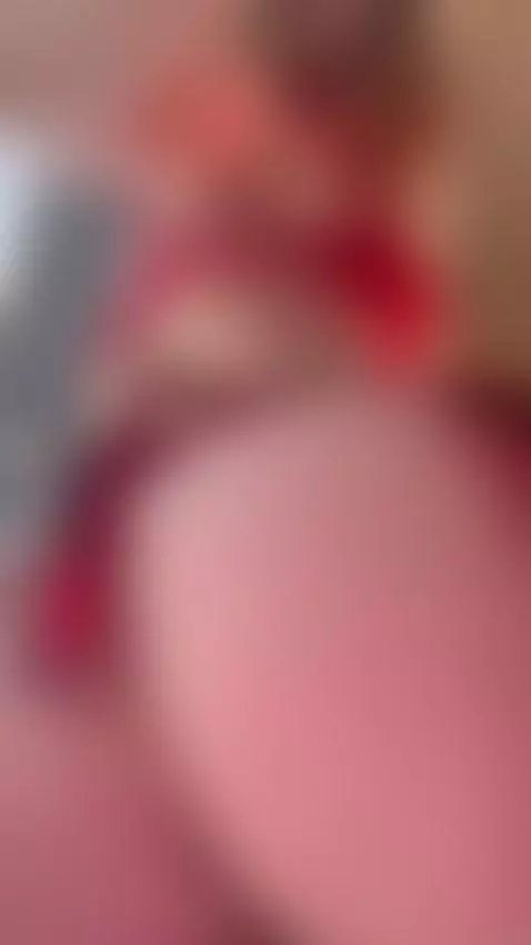POV: You fuck me from behind by thenlea