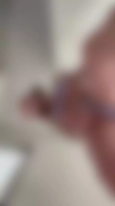 Open your mouth so I can cum on your face by thenlea
