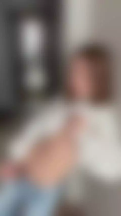 I want to cum and lick every drop by thenlea