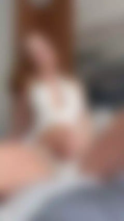 Teasing my dick until I cum by thenlea