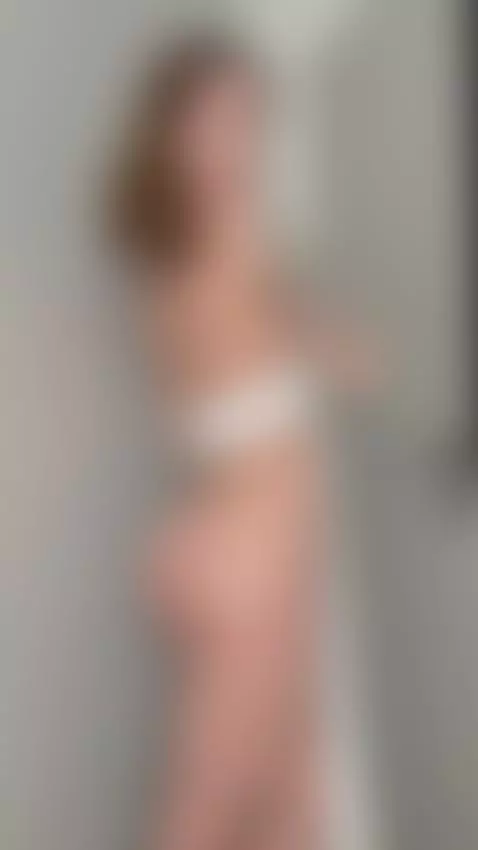 Showing my cock while no one is looking by thenlea