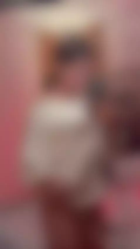 I want you to milk my swollen tranny cock by thenlea